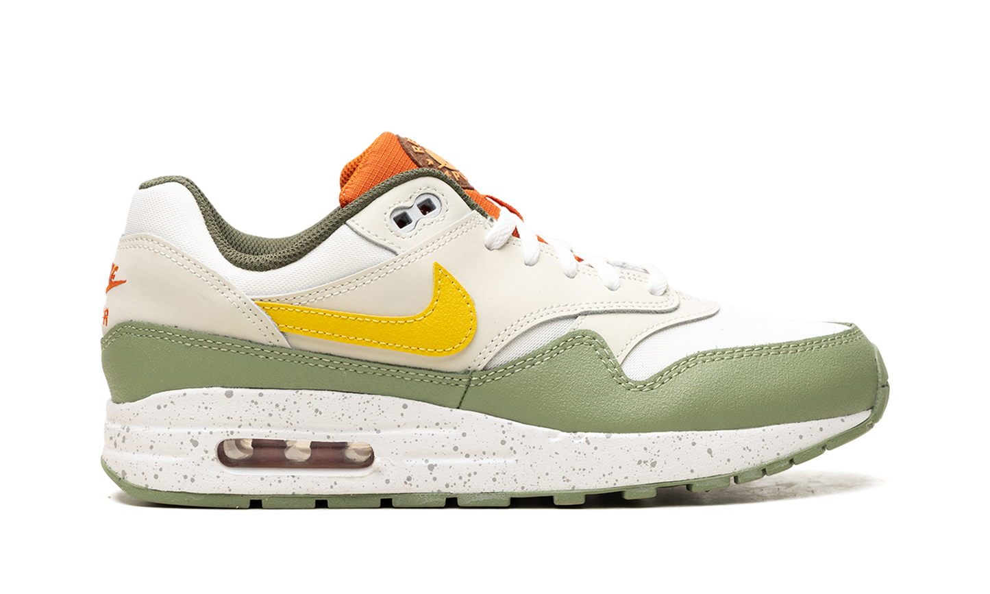 Air Max 1 SE GS "Ready Play" FV3646 171