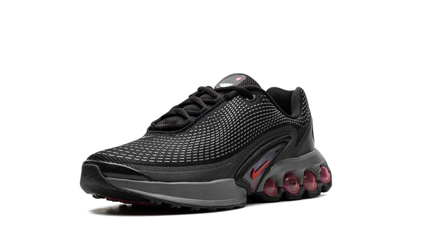 Air Max Dn GS "All Night" FB8987 008