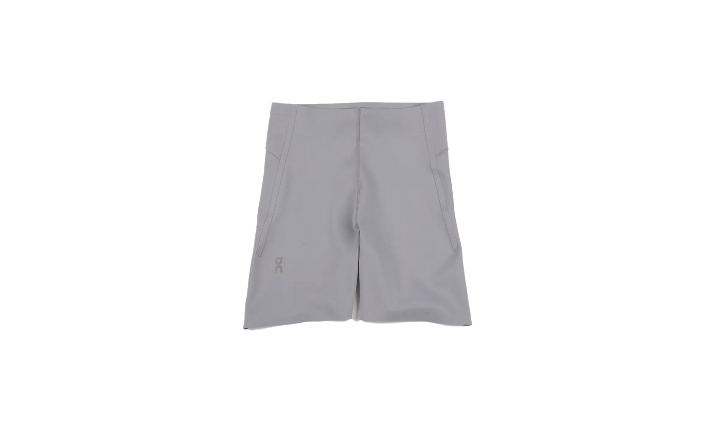 Train Tights Short "Lilac" 1WF10340174