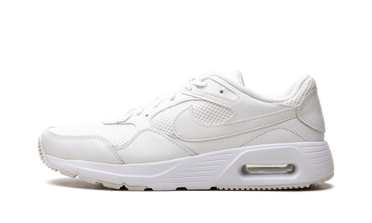 Air MAX SC WMNS "Photon Dust" CW4554 101
