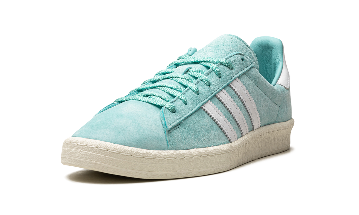 Campus 80s "Easy Mint" ID7318