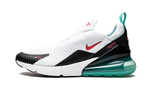Air Max 270 DR9876 100