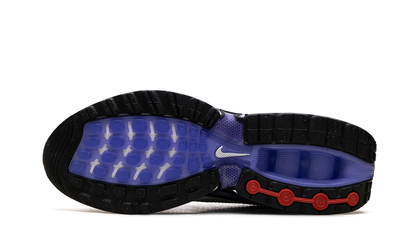 Air Max Dn "Persian Violet" HQ4565 001