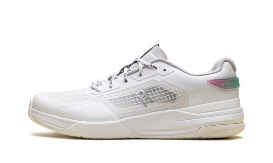 THE ROGER ADV Z5 "White Ivory" 3MF10330924