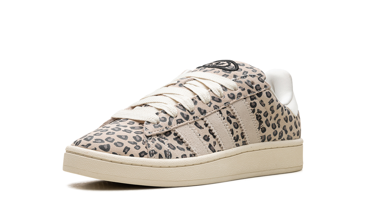 Campus 00s WMNS "Leopard" ID7041