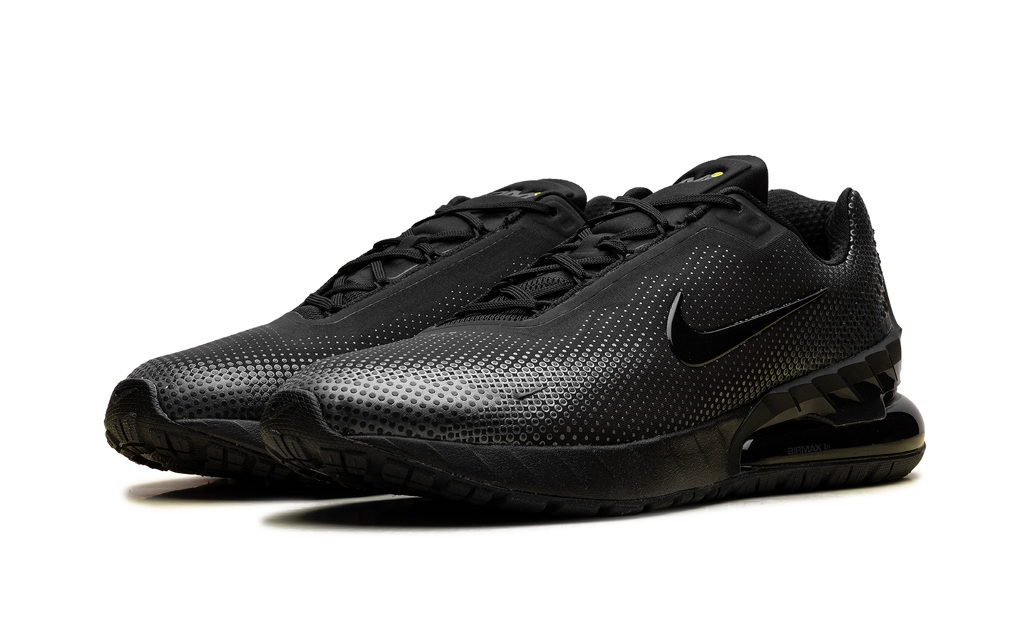 Air Max Phoenix "Black Anthracite" FZ5307 004