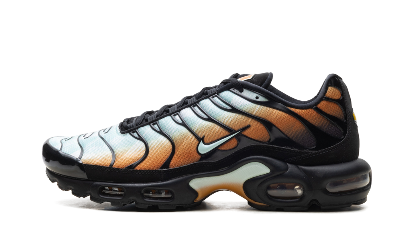 Air Max Plus OG Premium "Desert Monarch" IQ0168 900