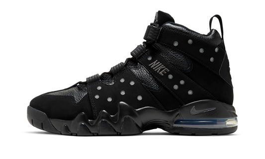 Air Max2 CB '94 "Triple Black" DC1411 001