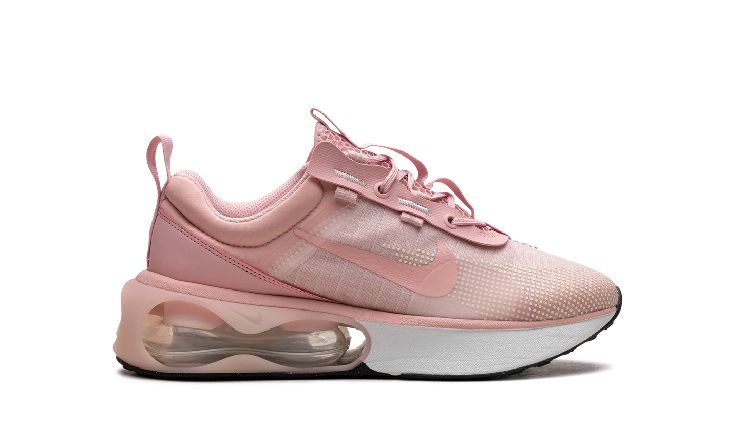 Air Max 2021 GS "Pink Glaze" DA3199 600