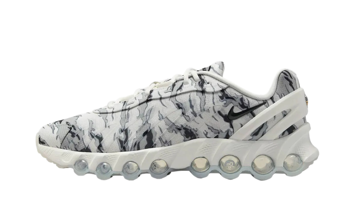 Air Max Dn8 Prem "Summit White Cool Grey" IH0377 100