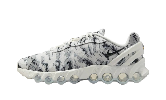 Air Max Dn8 Prem "Summit White Cool Grey" IH0377 100