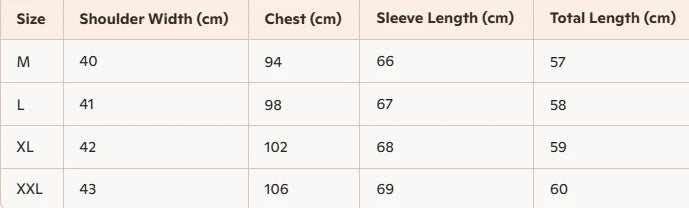 Hm Long Sleeve Knit Sweater White Silk Acrylic
