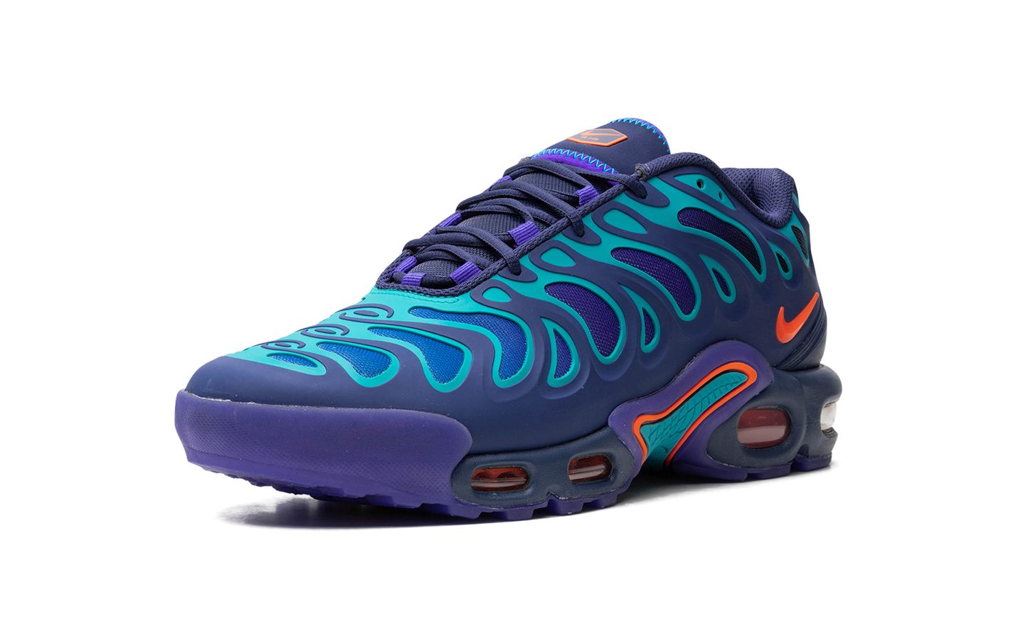Air Max Plus Drift "Midnight" FD4290 400