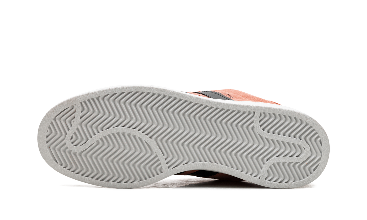 Campus 00s WMNS "Wonder Clay" ID7037