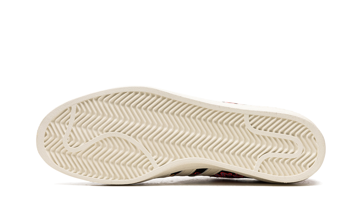 Campus 80 "Pride Pack 2022" GX6390