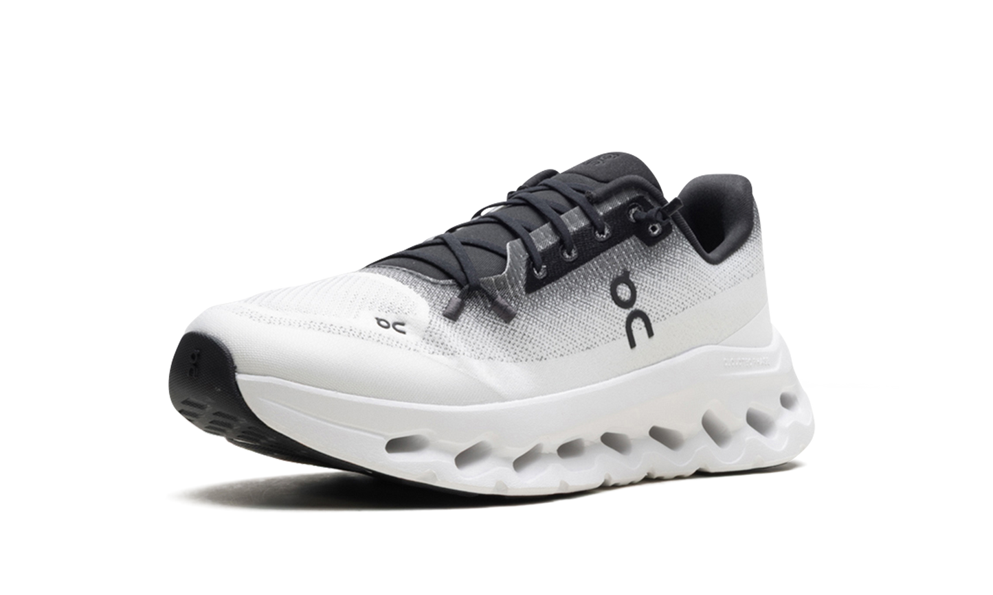 Cloudtilt "Black | Ivory" 3ME10101430