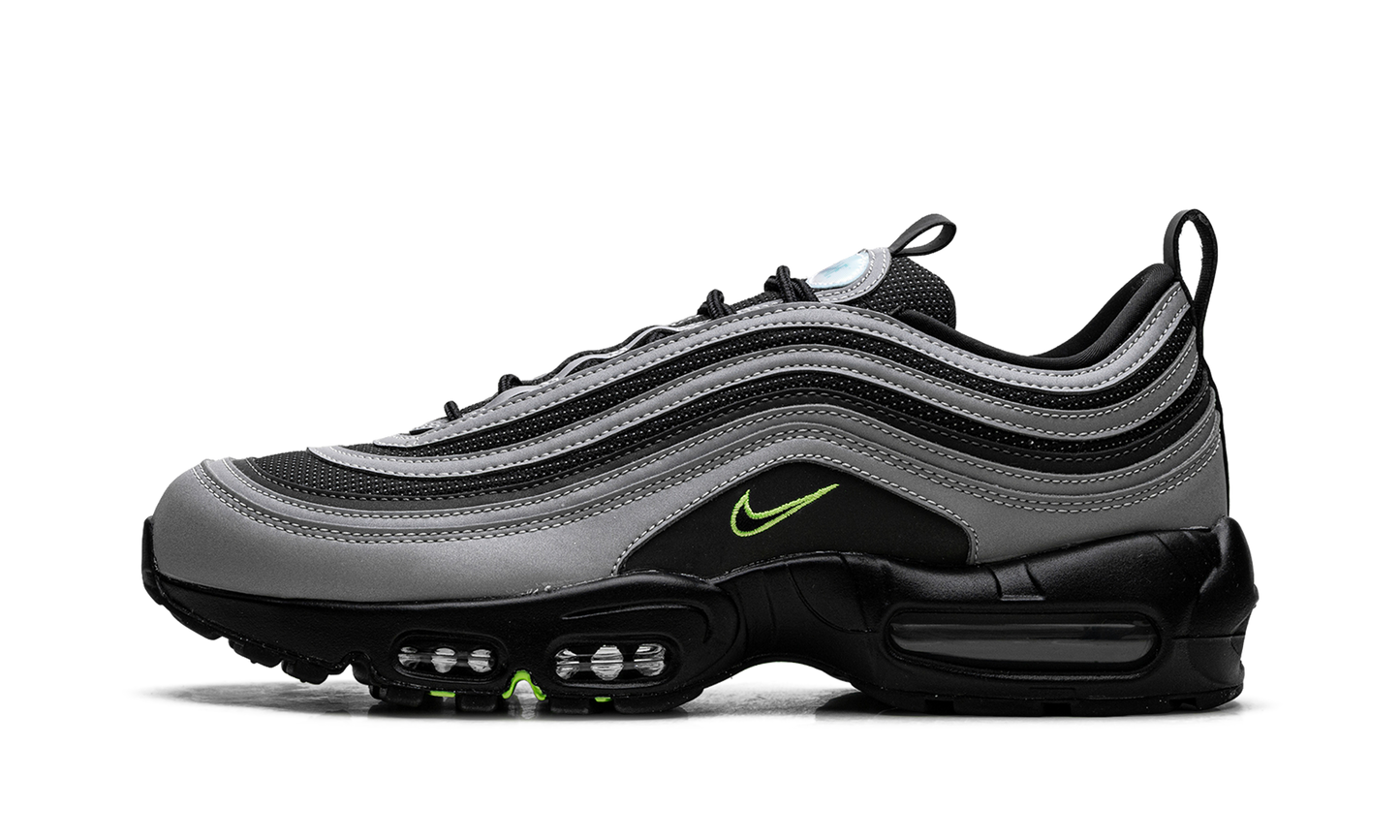 Air Max 95/97 "Ducks of a Feather Lightning" IM2174 001