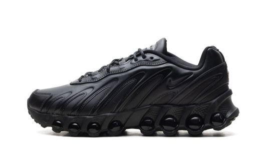 Nike Air Max DN8 "Black Leather" II7058 001