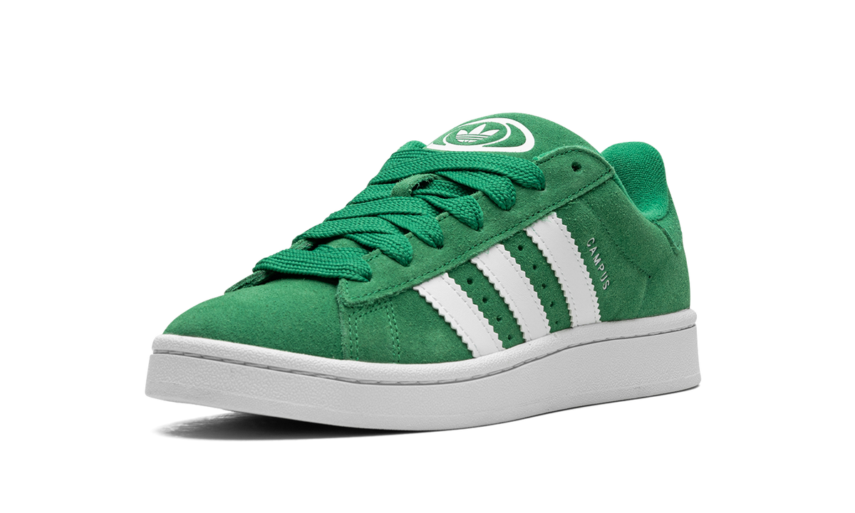 CAMPUS 00S WMNS "Green Cloud White" ID7029