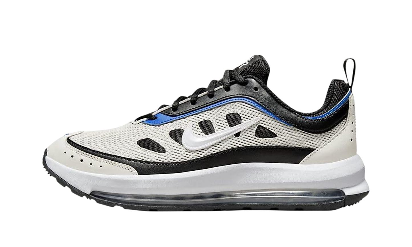 Air Max AP "Phantom Photo Blue" DQ3959 002