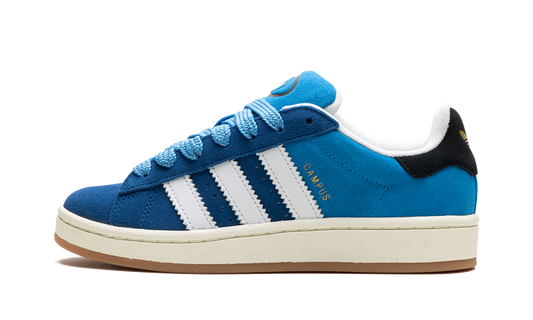 Campus 00s "Bright Blue Dark Marine" ID2049