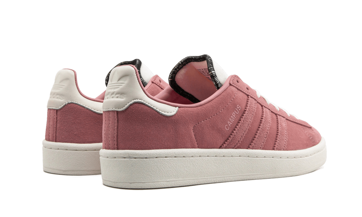 CAMPUS MNS WMNS "TACTILE ROSE" CG6028
