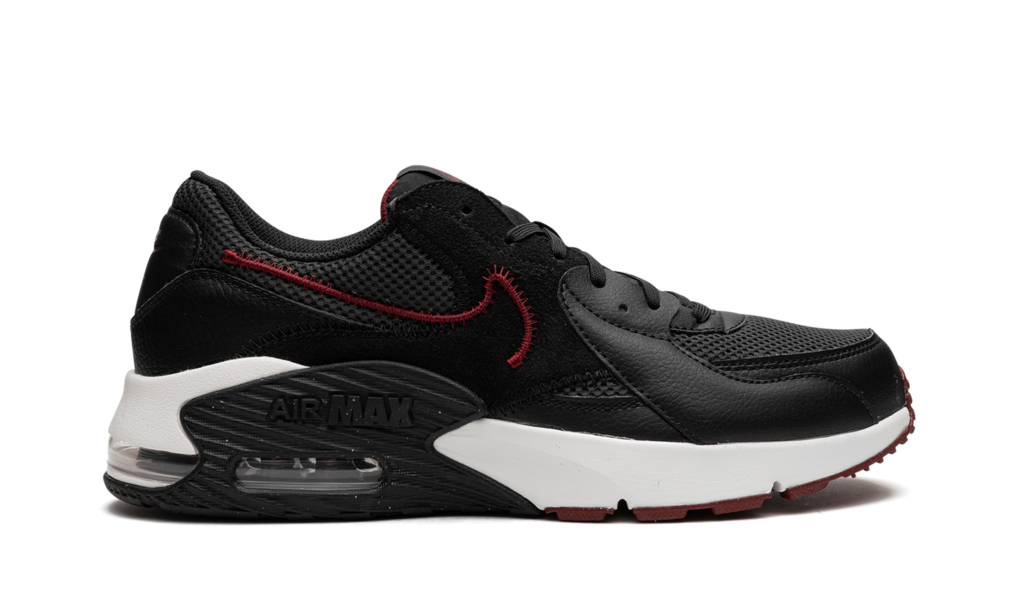 AIR MAX EXCEE WMNS "Team Red" DQ3993 001