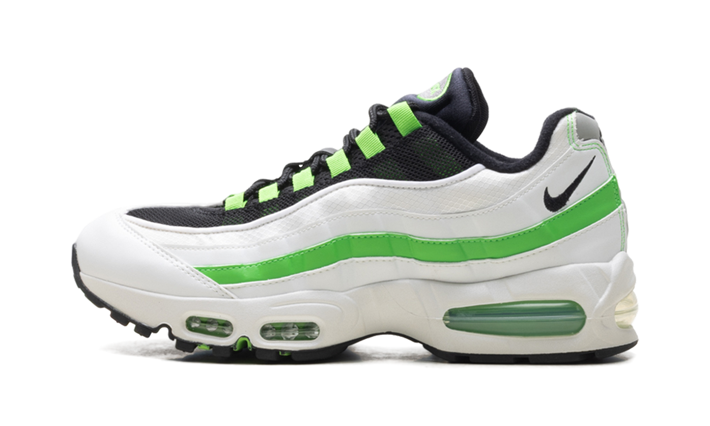 Air Max 95 OG "Green Gusto" IB1667 100
