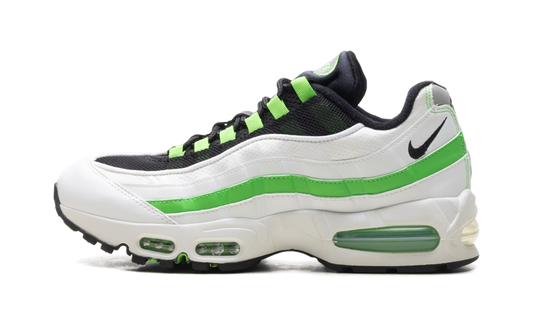 Air Max 95 OG "Green Gusto" IB1667 100