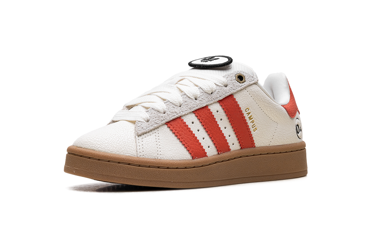 Campus 00s "Premium Goods Auto Club" JQ5039