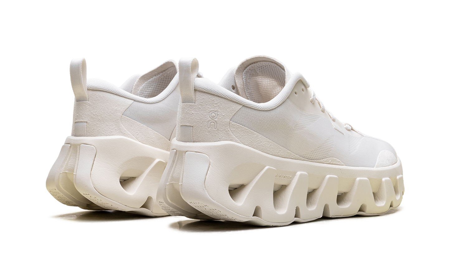 K-Tech 1 WMNS "Kith - Tofu" 3WG10705560