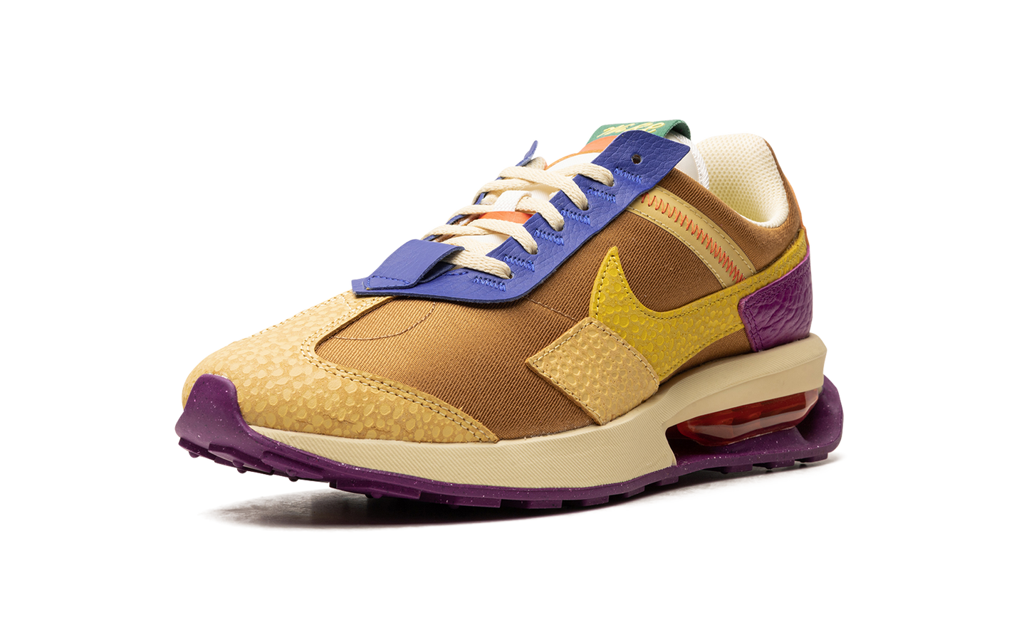 AIR MAX PRE-DAY WMNS DO6716 700