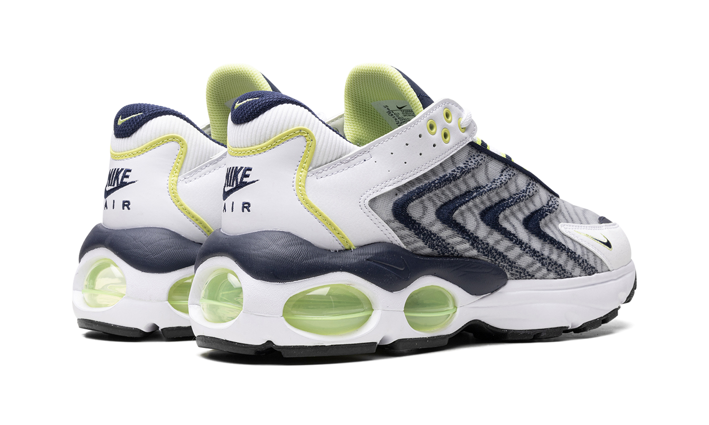Air Max TW "Navy" DQ3984 101
