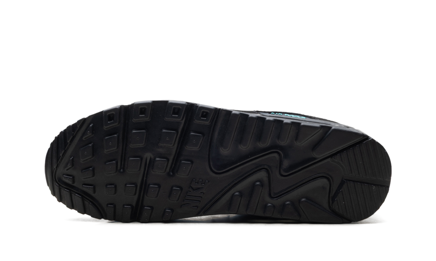 Air Max 90 "Black Tiffany" HV6224 001
