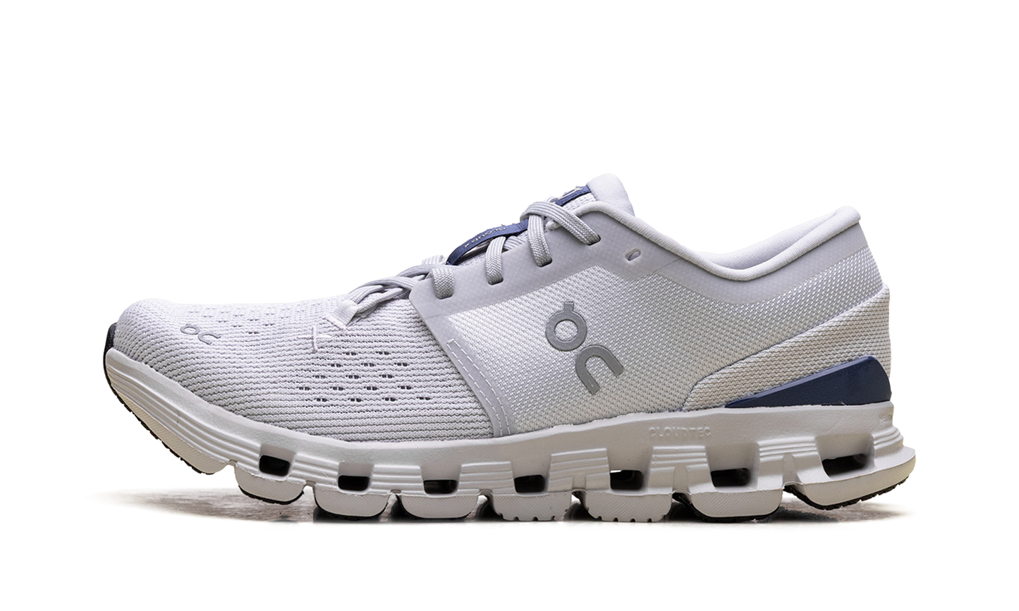 Cloud x 4 Wmns "Lavendar Acai" 3WE30073559