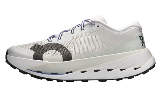 Cloudultra Pro "Ivory Iceberg" 3MF30174749