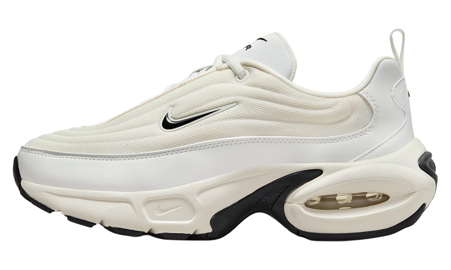 Air Max Portal WMNS "Sail Black" HF3053 103