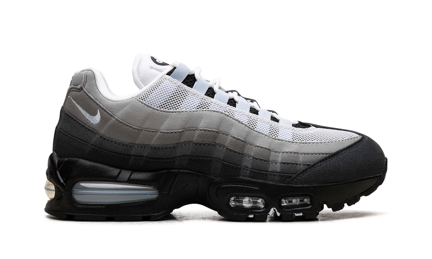 Air Max 95 OG WMNS "Blue Tint" HJ5996 002