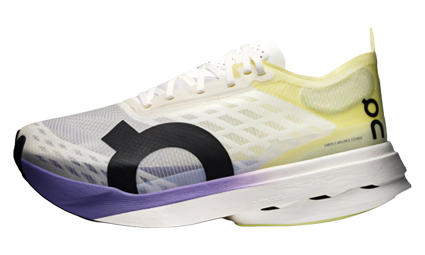 Cloudboom Strike WMNS "Juniper Limelight" 3WE30474834