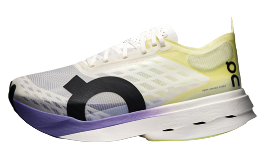 Cloudboom Strike WMNS "Juniper Limelight" 3WE30474834