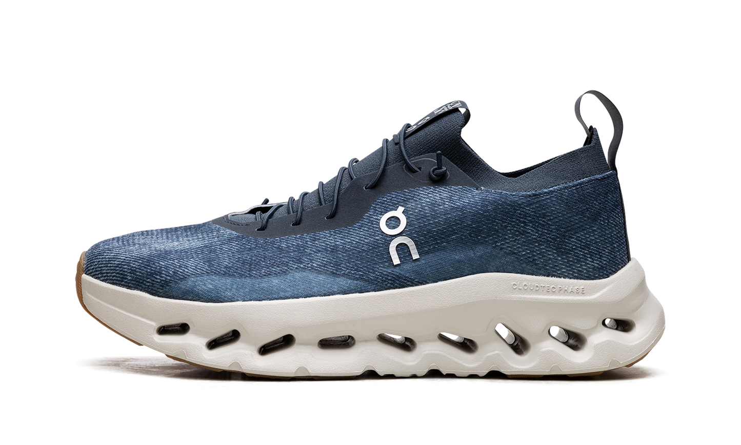 Cloudtilt WMNS "LOEWE - Denim Blue" 3WF30884617