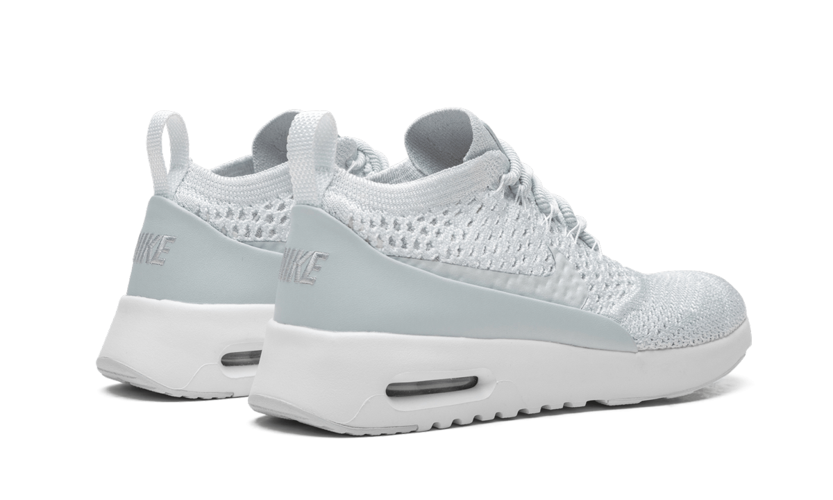 AIR MAX THEA ULTRA FK WMNS 881175 002