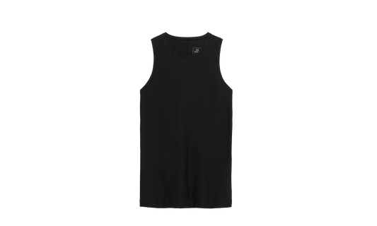 Studio Tank WMNS "Black" 1WF12440553