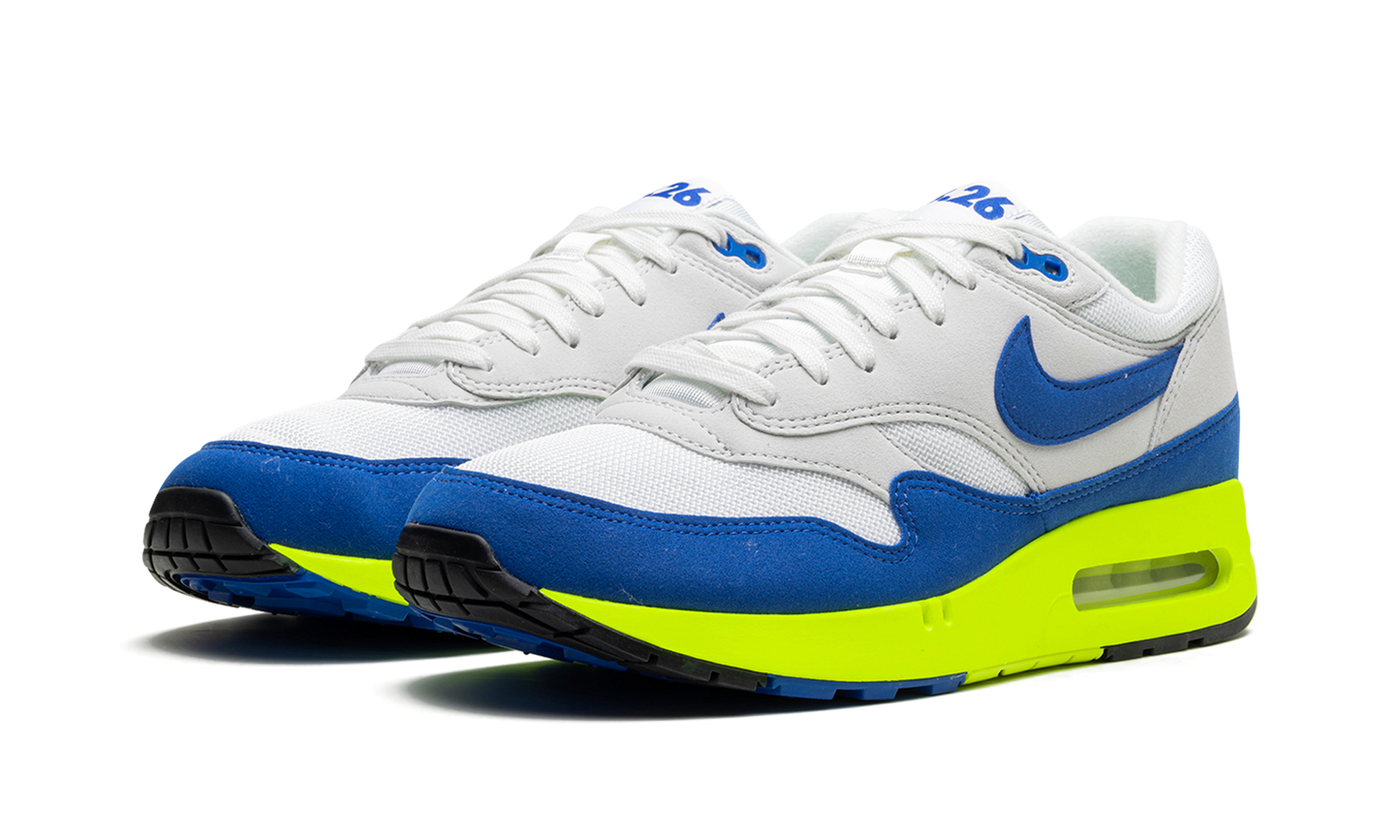 Air Max 1 "Air Max Day" HF2903 100