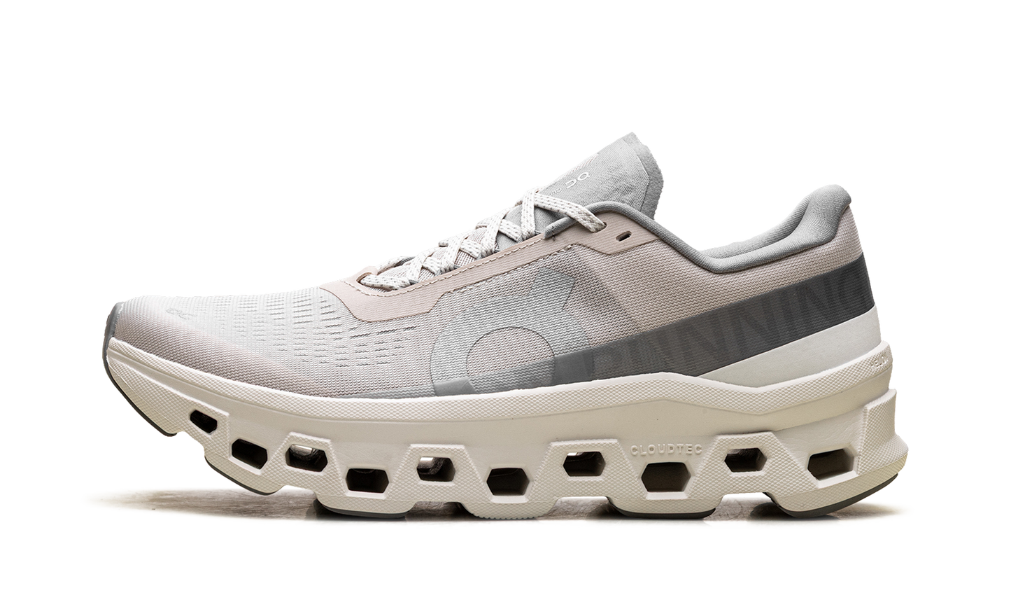 Cloudmonster 1 "Pearl Ivory" 3MF30742143
