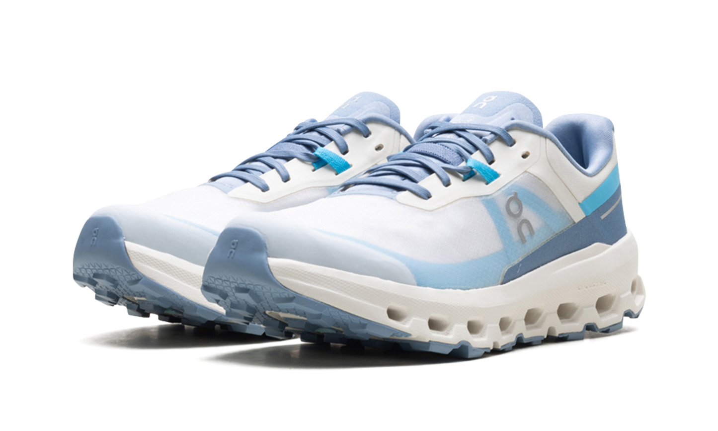 Cloudvista 2 WMNS "Cream Horizon" 3WE30133168