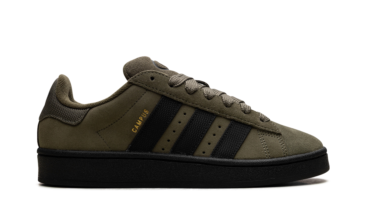 Campus 00s "Olive Strata" JI3307