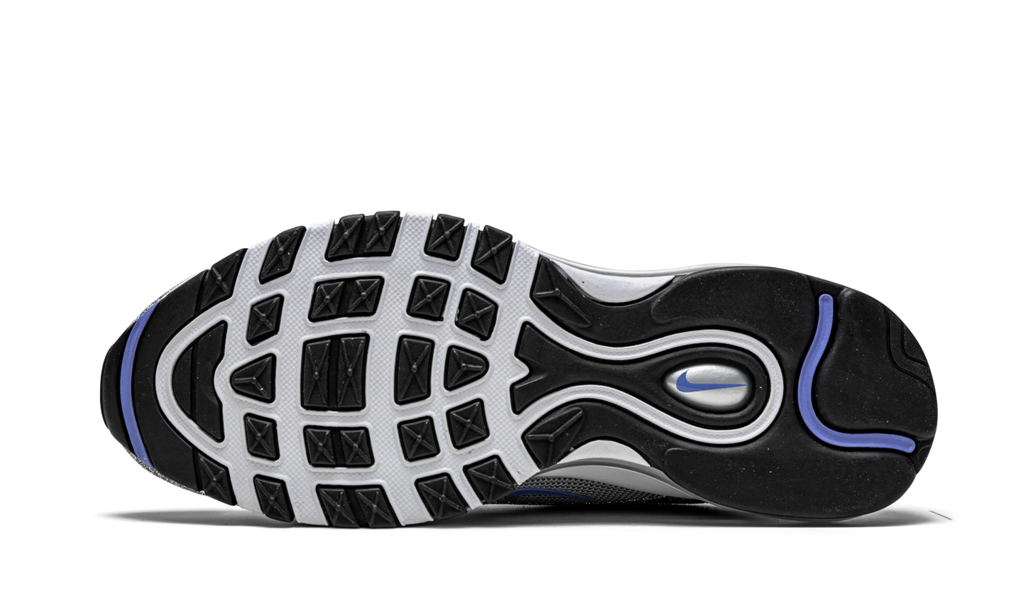AIR MAX 97 WMNS "Swarovski - Polar Blue" DH2504 001