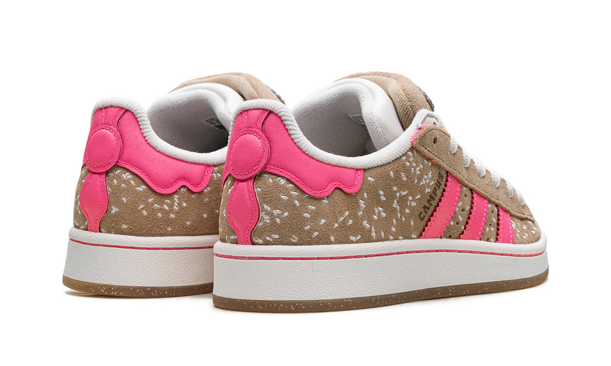 Campus 00s WMNS "Pan de Muerto" JQ2103