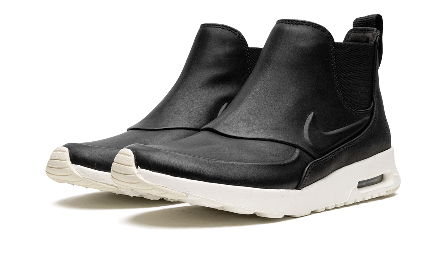 AIR MAX THEA MID WMNS "Black Sail" 859550 001